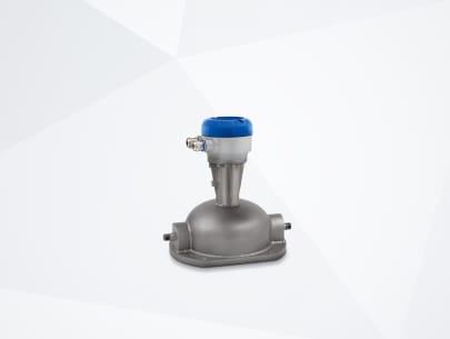 Optimass 3000