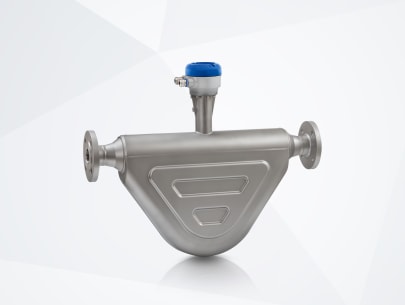Optimass 6000