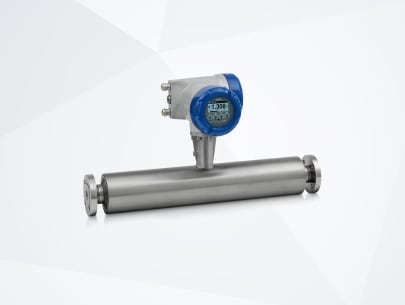 Optimass 7400
