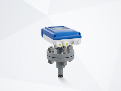 Optiprobe 