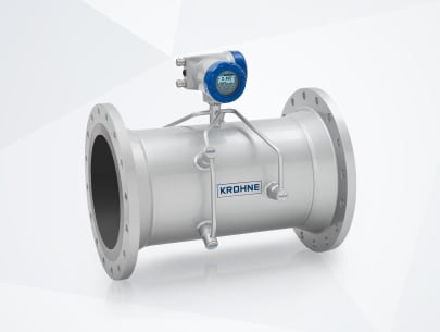 Optisonic 3400
