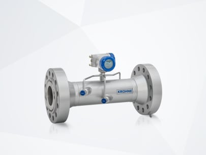 Optisonic 4400