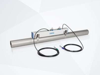 Optisonic 6000