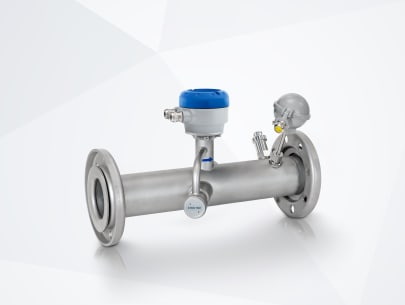 Optisonic 7000 biogas