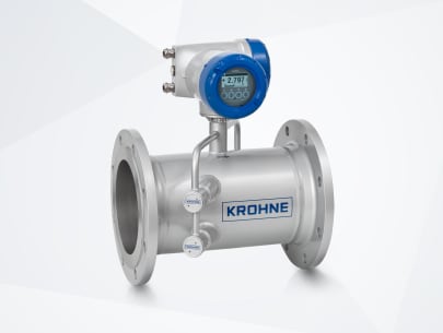 Optisonic 7300