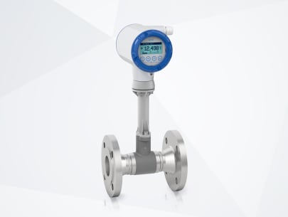 Optiswirl 2100