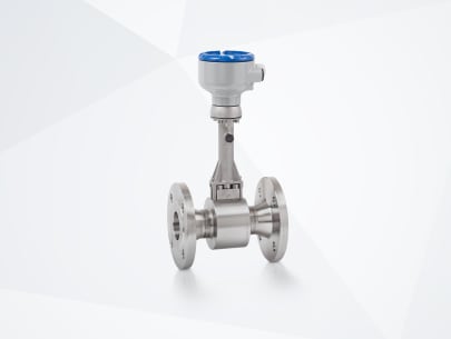 Optiswirl 4000