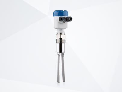 Optiswitch 3100