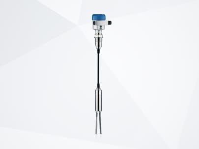 Optiswitch 3200