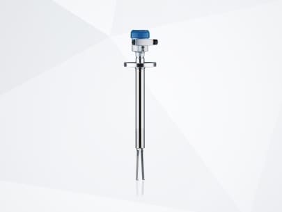 Optiswitch 3300