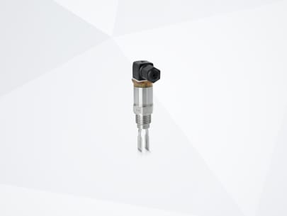 Optiswitch 4000