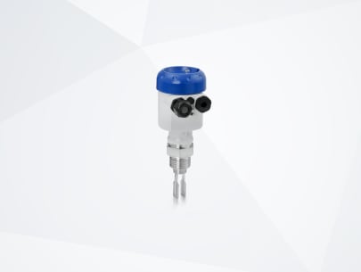 Optiswitch 5100