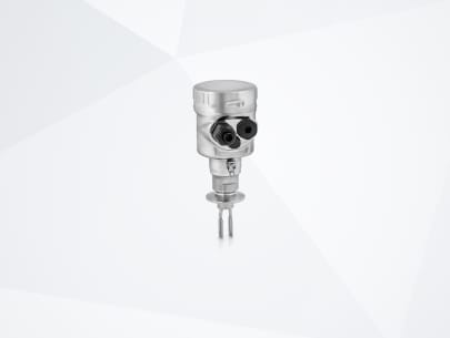 Optiswitch 5150