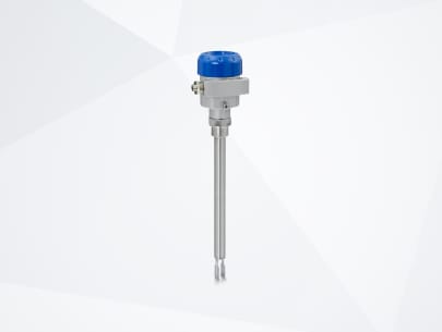 Optiswitch 5250