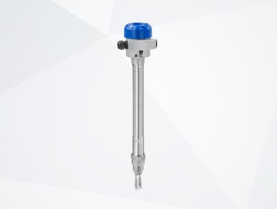 Optiswitch 5300