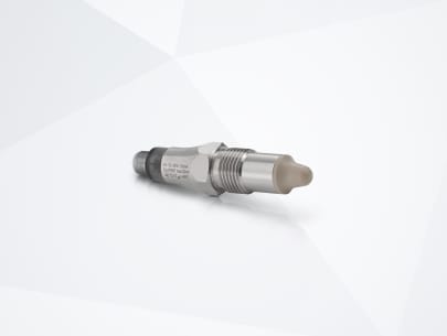 Optiswitch 6600