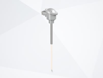 Optitemp tca p63