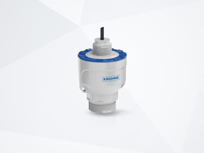 Optiwave 1540