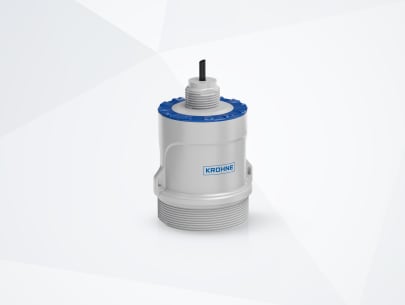 Optiwave 1560