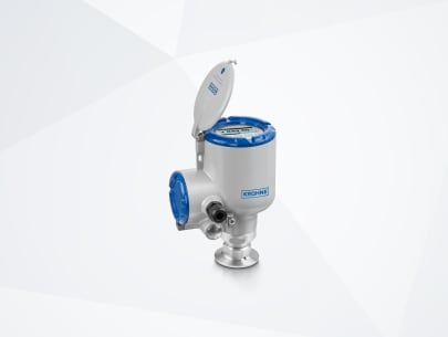 Optiwave 3500