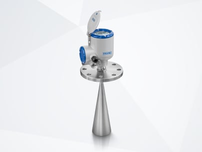 Optiwave 5400