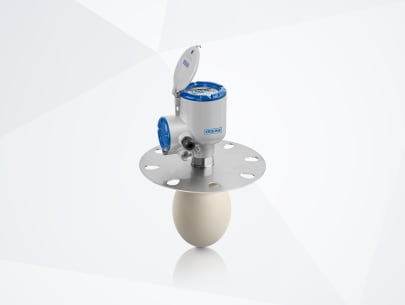 Optiwave 6400