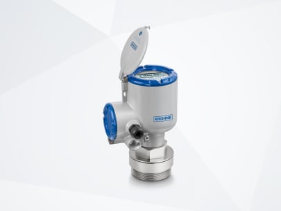 Optiwave 6500