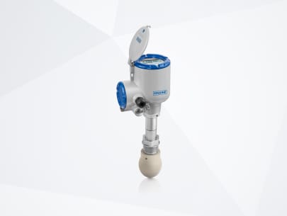 Optiwave 7400