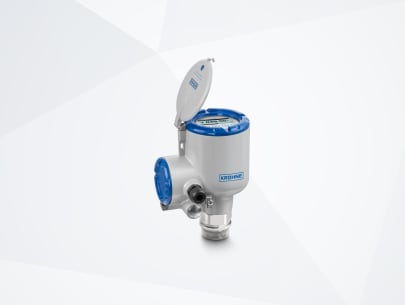 Optiwave 7500