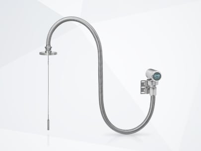 Powerflex 2200
