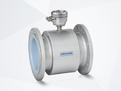 Powerflux 4000