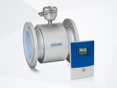 Powerflux 4030