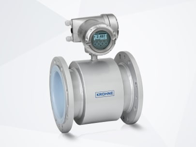 Powerflux 4300