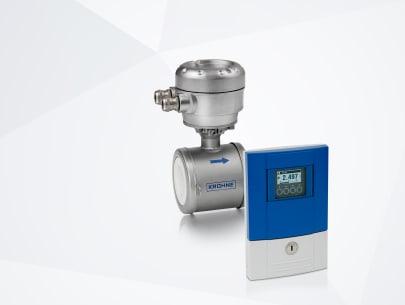 Powerflux 5030