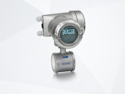 Powerflux 5300