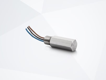 Surgeprotect 24dc