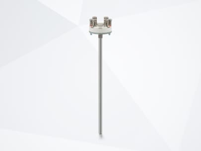 Tc optitemp100