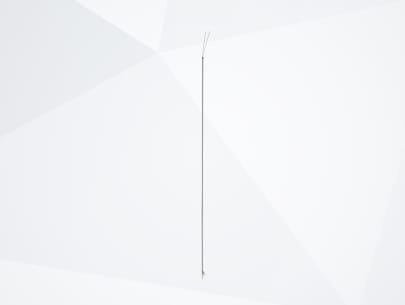 Tca optitemp m10