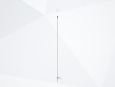 Tca optitemp m20