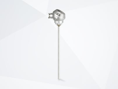 Tca optitemp m30