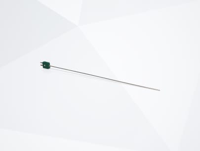 Tca optitemp m50