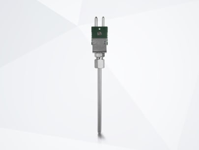 Tca optitemp m60