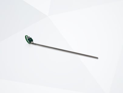 Tca optitemp m70