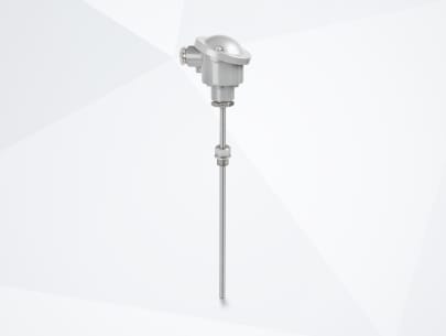 Tca optitemp s12