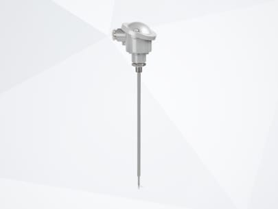 Tca optitemp s21