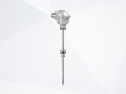 Tca optitemp s41