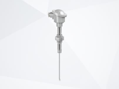 Tca optitemp s50