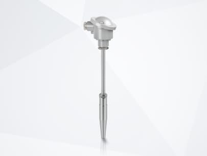 Tca optitemp t30