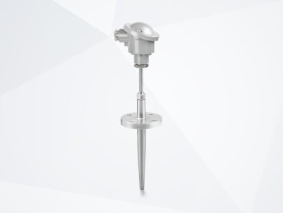 Tca optitemp tf31