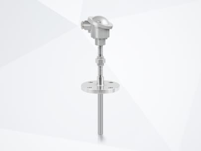 Tca optitemp tf55